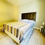Apartment Cozy Few Steps Of The Medano *